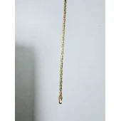 Lant Din Aur Proba 585 2,43 gr