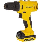 Scule electrice Surubelnita Electrica Stanley SCD12