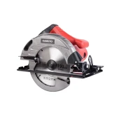 Ferestrau Circular Kamoto KCS 1519