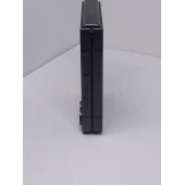 Samsung Galaxy Z Flip 6 8/128GB Black