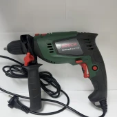 Bosch Universal Impact 700, 990 lei
