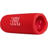 Boxa portabila JBL Flip 6 Red
