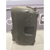 Boxa Audio Temeisheng F15-41