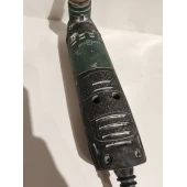 Scula multifuncțională Bosch PMF 2000 CE