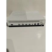 Consola Gaming Xbox One S 1TB