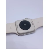 Ceas Inteligent Apple Watch Se 2 40 mm Beige