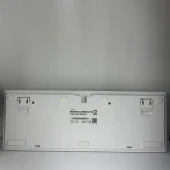 Tastatura Hator Rockfall Mecha TKL2