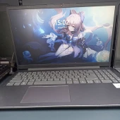 Lenovo IdeaPad 3 15ALC6