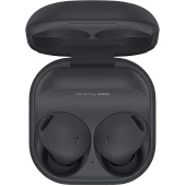 Casti Samsung Galaxy Buds 2 Pro