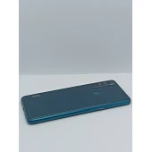 TCL 20 SE 4/32GB Aurora Green