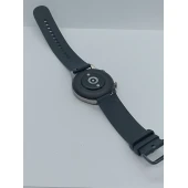 Amazfit GTR 3 Pro Black