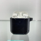 Apple AirPods 2