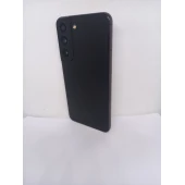 Telefon Samsung Galaxy S22 128 GB Black