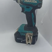 Makita DTD 153