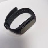 Xiaomi SmartBand 7