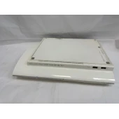 Consola Sony PS3 Slim 500 GB