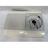 Consola Sony PS3 Slim 500 GB