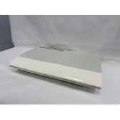 Consola Sony PS3 Slim 500 GB