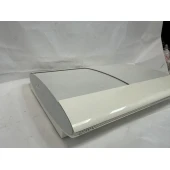 Consola Sony PS3 Slim 500 GB