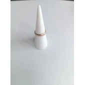 Verigheta 585*