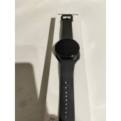 Ceas Inteligent Galaxy Watch 4 44mm