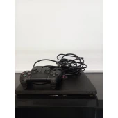 Console Sony Playstation 4Pro 1Tb