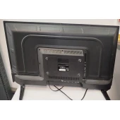 TV Sakura LED TV 32''  32LE18 DVBT2