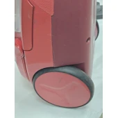 Aspirator Rowenta RO5353T1