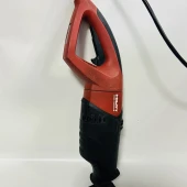 Ferestrau alternativ tip sabie HILTI WSR 1200-PE 1690 lei