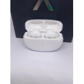 Casti Oppo Enco X White