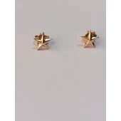 Cercei din Aur Proba 585* 1.22 gr