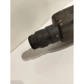 Ciocan Rotopercutor Makita HR2450