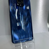 Xiaomi Redmi note 9s