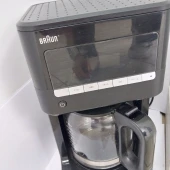 Braun KF7120