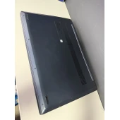Laptop Lenovo IdeaPad S340-15API 81nc
