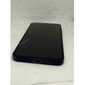 Telefon Samsung Galaxy A55 256 GB Black