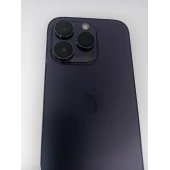 Telefon Apple Iphone 14 Pro 128 GB Purple