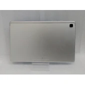 Samsung Galaxy Tab A7 32Gb