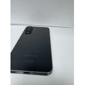 Telefon Samsung Galaxy A56 256 GB Black