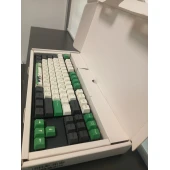 Tastatura Varmilo VEMB7