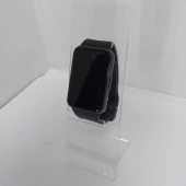 Smartwatch Samsung Galaxy Fit3