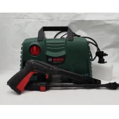 Aparat cu Presiune Inalta BOSCH Easy Aquatak 110