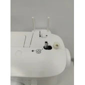 Maşină de Cusut Singer M1506 White