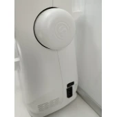 Maşină de Cusut Singer M1506 White