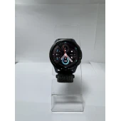 Ceas Inteligent Xiaomi Watch S1 Active