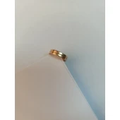Verigheta din Aur Proba 585* 1.92 gr
