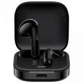 Xiaomi Redmi Buds 6