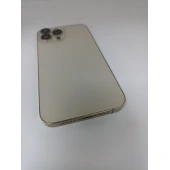 Telefon Apple Iphone 13 Pro Max 128 GB Gold