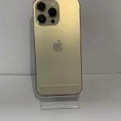 Apple IPhone 14 Pro Max 6/256 Gb