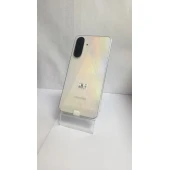 Telefon Samsung Galaxy A36 8/256 GB White